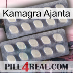 Kamagra Ajanta 07
